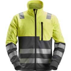 Snickers 8035 AllroundWork lk2 huomio työtakki