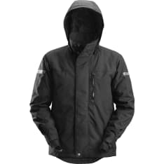 Snickers 1102 Allroundwork 37.5 winter jacket