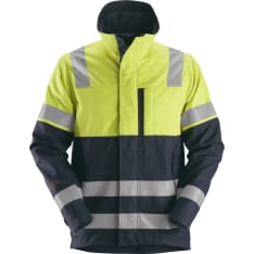Snickers 1560 Protecwork lk1 työtakki