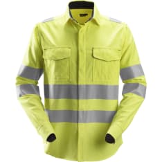 Snickers 8562 Protecwork lk3 attention shirt