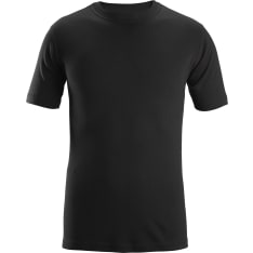 Snickers 2563 Protecwork t-paita