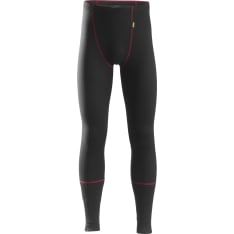 Snickers 9460 Protecwork long underwear