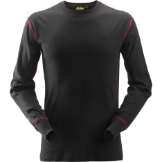 Snickers 9461 Protecwork long sleeve undershirt
