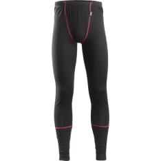 Snickers 9468 Protecwork wool underwear long