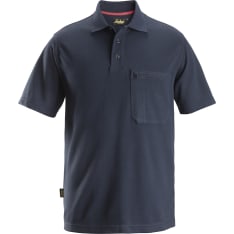 Snickers 2760 Protecwork pikee t-paita