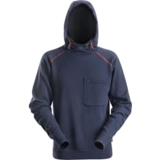 Snickers 2862 Protecwork hoodie