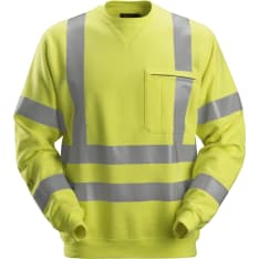 Snickers 2863 Protecwork lk3 collegepaita