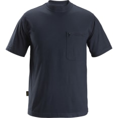 Snickers 2561 Protecwork t-paita