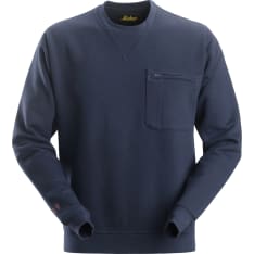 Snickers 2861 Protecwork collegepaita