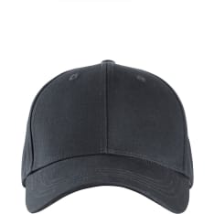 Snickers 9079 AllroundWork lippalakki