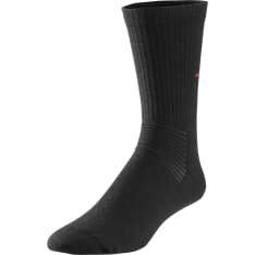 Snickers 9262 Protecwork thin wool socks
