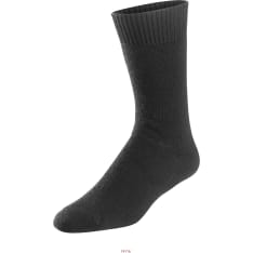 Snickers 9264 Protecwork thick wool socks