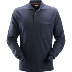 Snickers 2660 Protecwork pikeepaita