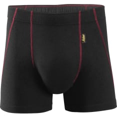 Snickers 9463 Protecwork boxers