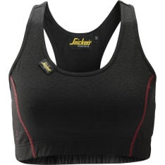 Snickers 9465 Protecwork sports bra