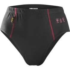 Snickers 9466 Protecwork women's briefs