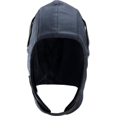 Snickers 9065 Protecwork helmet hood