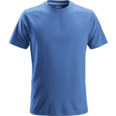 Snickers 2502 miesten t-paita