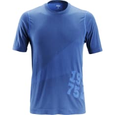 Snickers 2519 Flexiwork 37.5 technical t-shirt