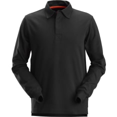 Snickers 2612 Allroundwork rugby-paita