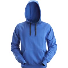 Snickers 2800 hoodie