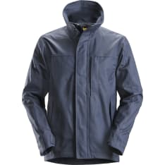 Snickers 1566 Protecwork työtakki