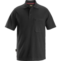 Snickers 2760 Protecwork pikee t-paita