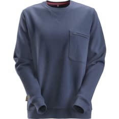 Snickers 2867 Protecwork Women's Sweatshirt