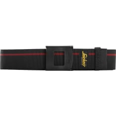 Snickers 9161 Protecwork belt