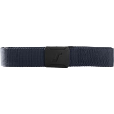 Snickers 9071 Allroundwork belt