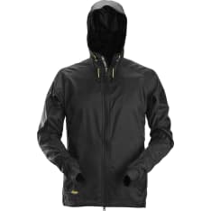 Snickers 1908 Litework windbreaker