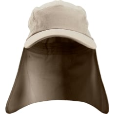 Snickers 9091 Litework sun protection cap