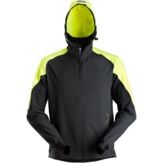 Snickers 8025 Flexiwork Zip Hoodie