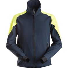 Snickers 8028 FlexiWork neontakki