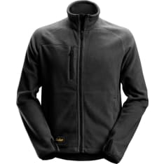 Snickers 8022 Allroundwork Polartec fleecetakki