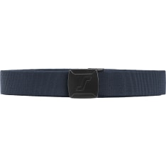 Snickers 9020 elastic belt
