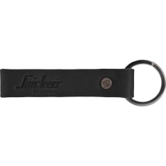 Snickers 9751 leather key ring