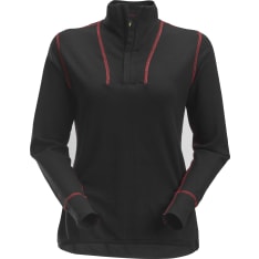 Snickers 9476 Protecwork women's wool undershirt