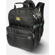CLC Heavy-Duty työkalureppu