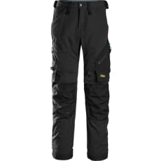 Snickers 6310 LiteWork 37.5 work pants