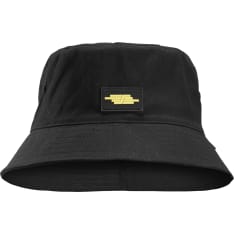 Snickers 9072 LiteWork fisherman hat