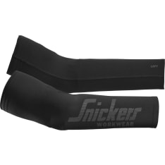Snickers 9453 LiteWork irtohihat