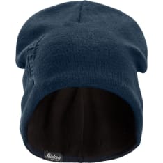 Snickers 9031 Windproof Beanie