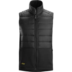 Snickers 4902 fw hybridliivi