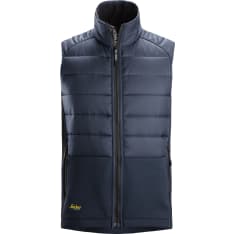 Snickers 4902 fw hybridliivi