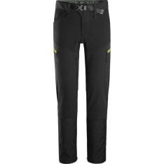 Snickers 6948 fw Soft Shell Stretch long pants