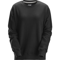 Snickers 2827 women's sweatshirt
