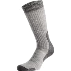 Snickers 9212 Long Thick Wool Socks