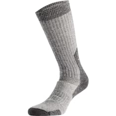 Snickers 9212 Long Thick Wool Socks