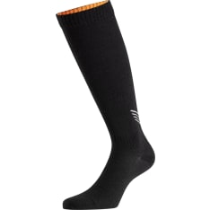 Snickers 9228 Long Wool Knee Socks